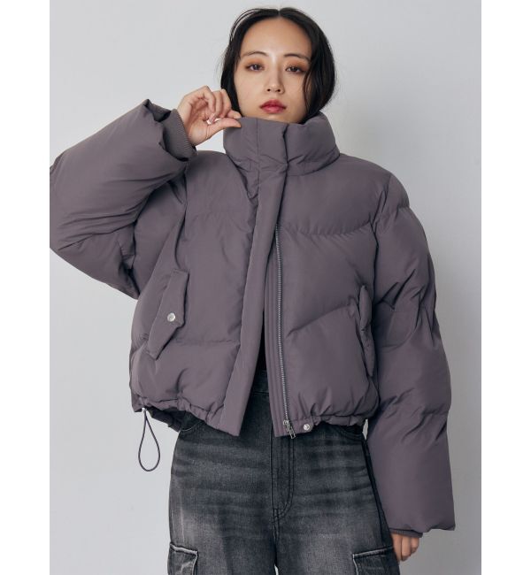 MURUA「ウェーブエアコンダウン」|その他|