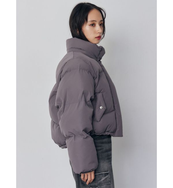 MURUA「ウェーブエアコンダウン」|その他|