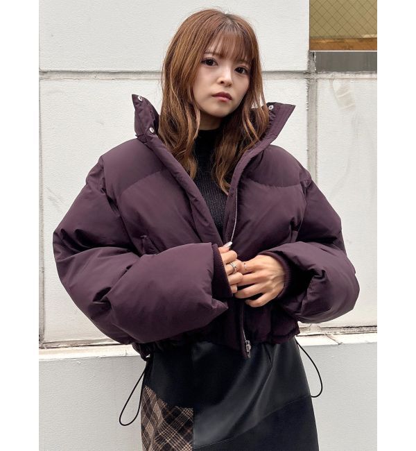 MURUA「ウェーブエアコンダウン」|その他|