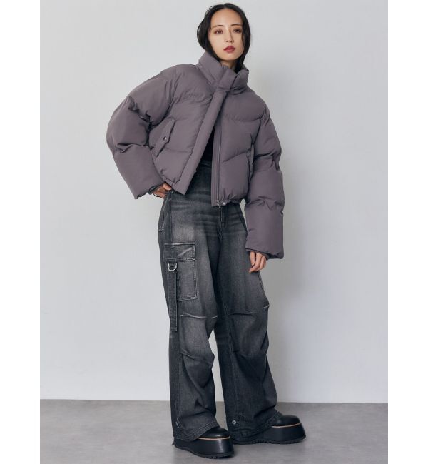 MURUA「ウェーブエアコンダウン」|その他|