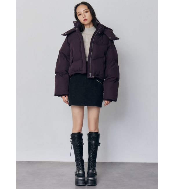 MURUA「ウェーブエアコンダウン」|その他|