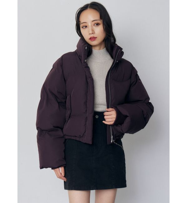 MURUA「ウェーブエアコンダウン」|その他|