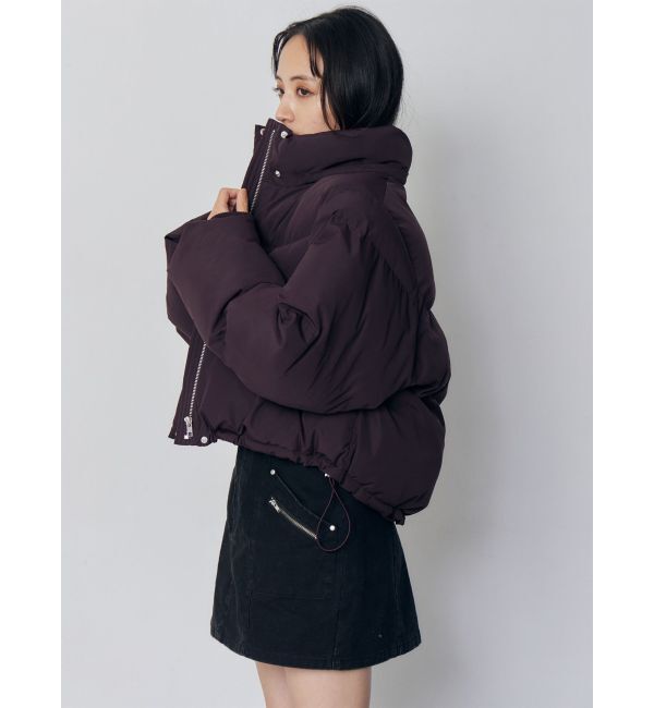 MURUA「ウェーブエアコンダウン」|その他|