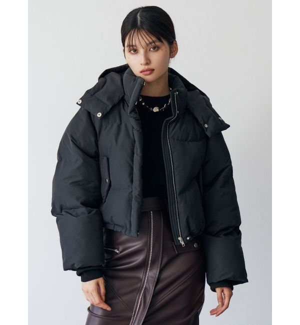 MURUA「ウェーブエアコンダウン」|その他|