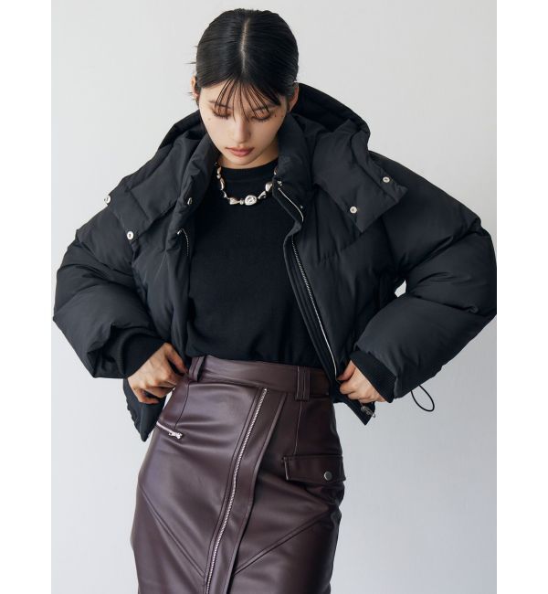 MURUA「ウェーブエアコンダウン」|その他|