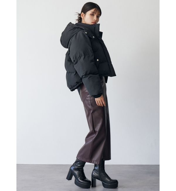 MURUA「ウェーブエアコンダウン」|その他|