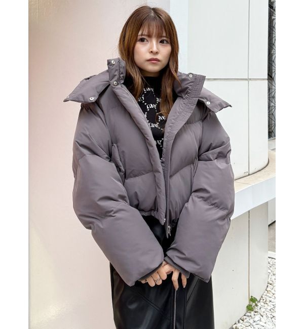 MURUA「ウェーブエアコンダウン」|その他|