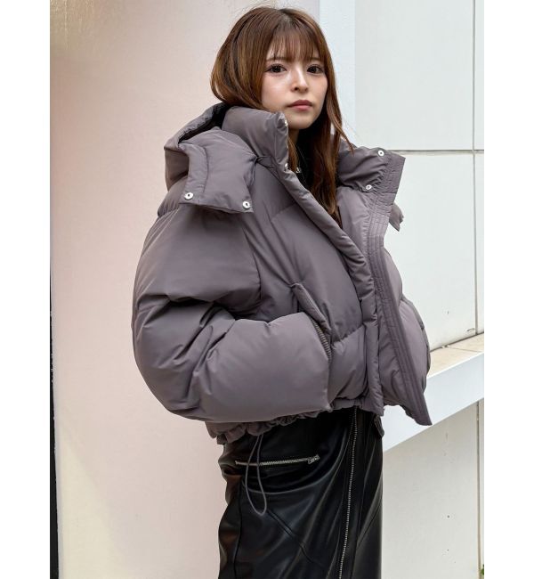 MURUA「ウェーブエアコンダウン」|その他|