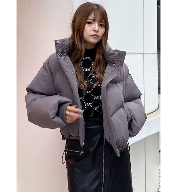 MURUA「ウェーブエアコンダウン」|その他|