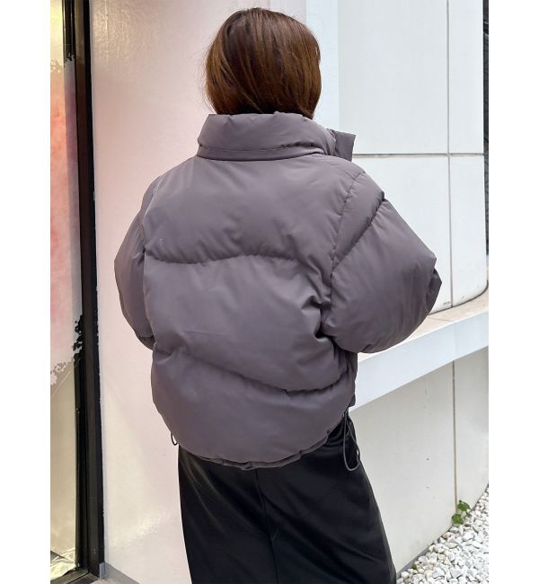 MURUA「ウェーブエアコンダウン」|その他|