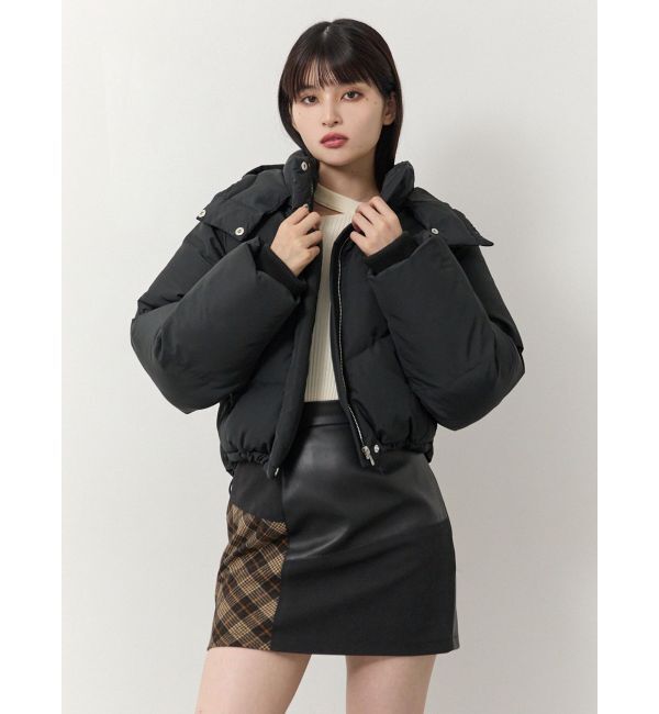 MURUA「ウェーブエアコンダウン」|その他|