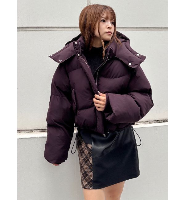 MURUA「ウェーブエアコンダウン」|その他|