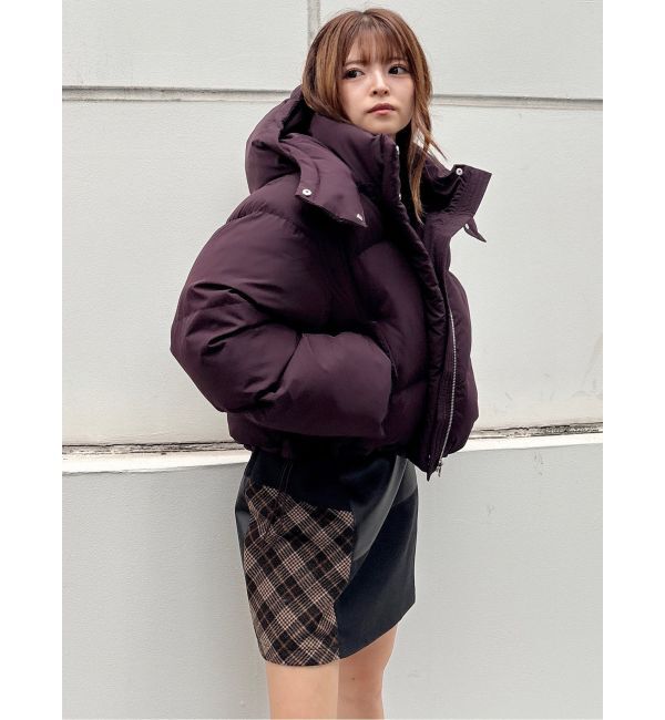 MURUA「ウェーブエアコンダウン」|その他|