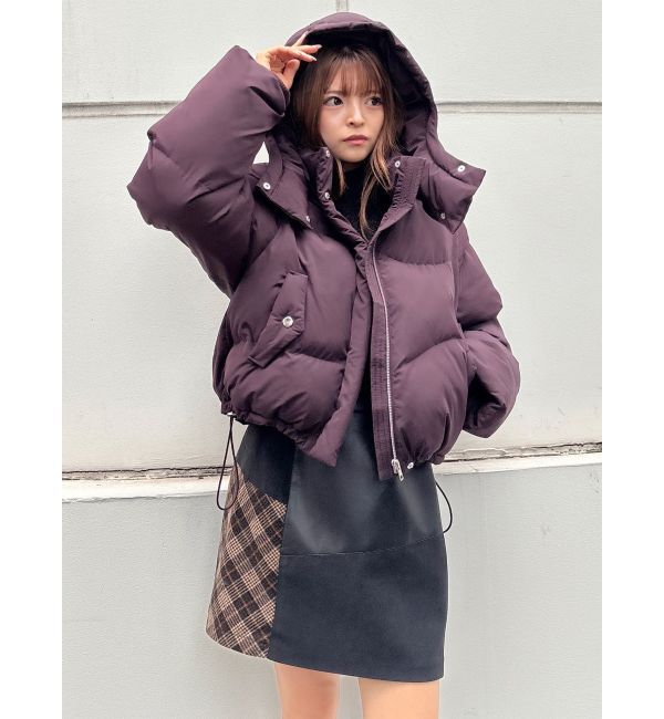 MURUA「ウェーブエアコンダウン」|その他|