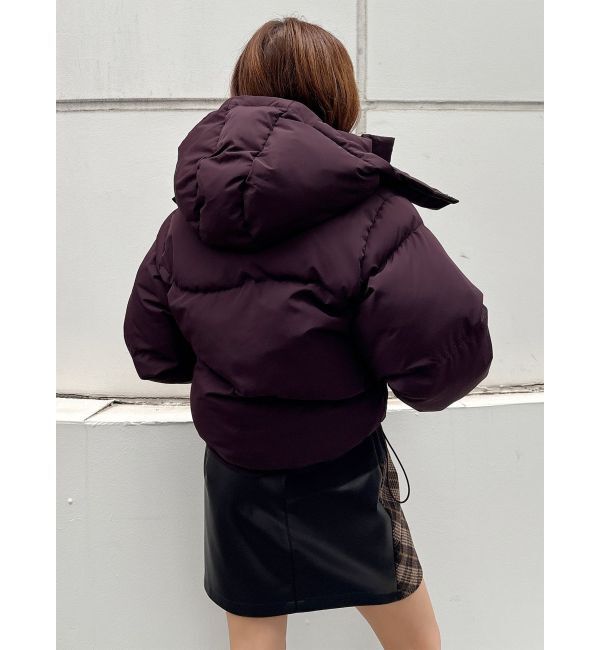 MURUA「ウェーブエアコンダウン」|その他|