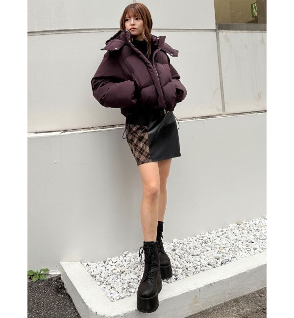 MURUA「ウェーブエアコンダウン」|その他|