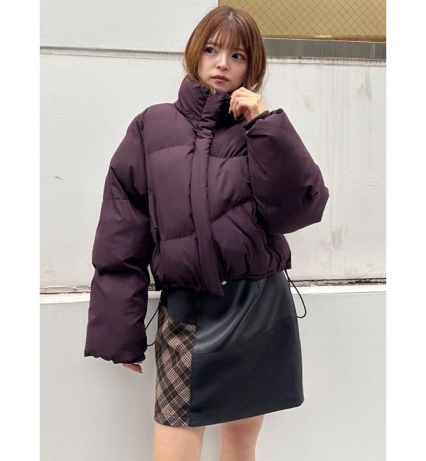 MURUA「ウェーブエアコンダウン」|その他|