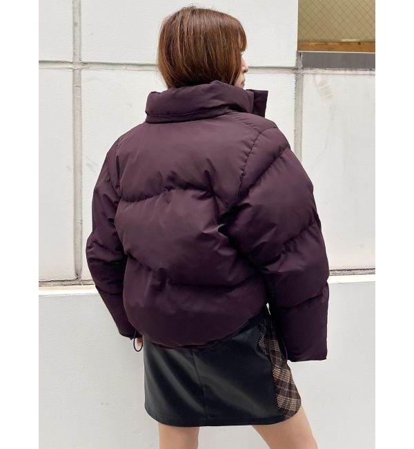 MURUA「ウェーブエアコンダウン」|その他|