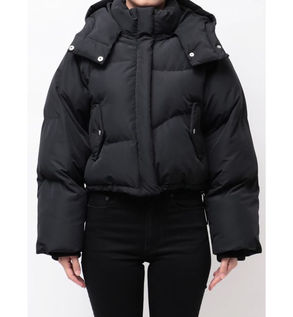 MURUA「ウェーブエアコンダウン」|その他|