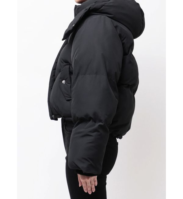 MURUA「ウェーブエアコンダウン」|その他|