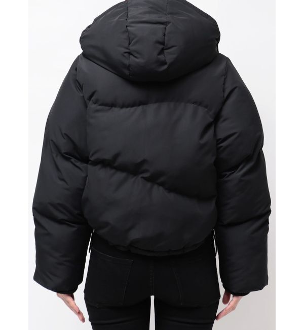 MURUA「ウェーブエアコンダウン」|その他|