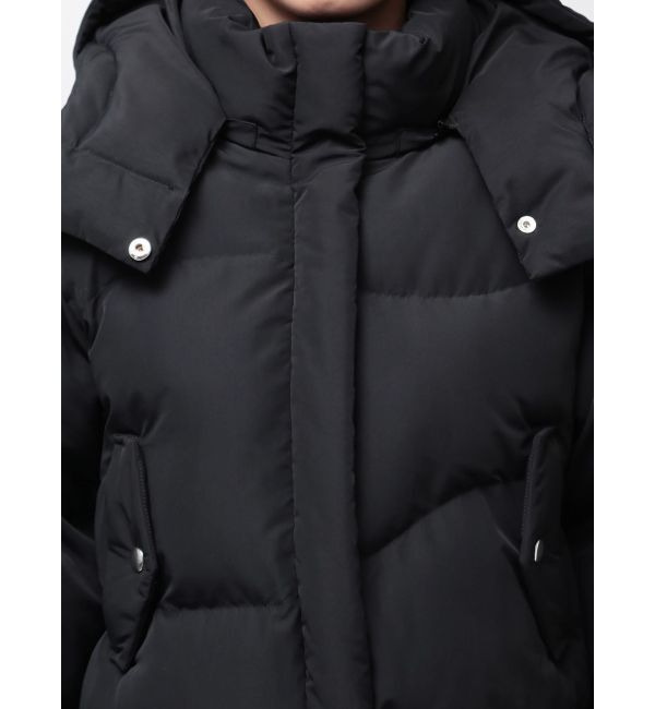 MURUA「ウェーブエアコンダウン」|その他|