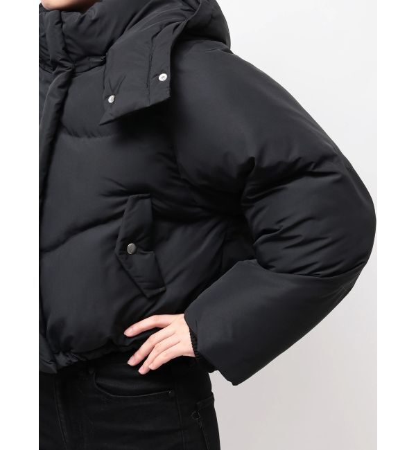 MURUA「ウェーブエアコンダウン」|その他|