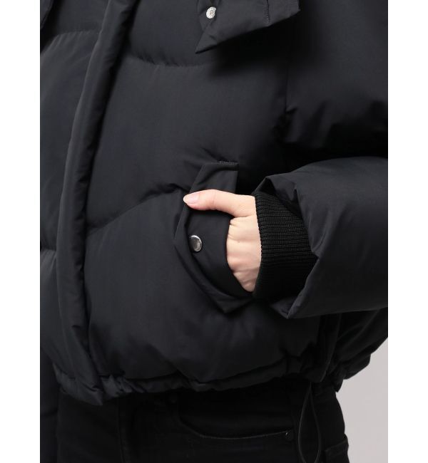 MURUA「ウェーブエアコンダウン」|その他|