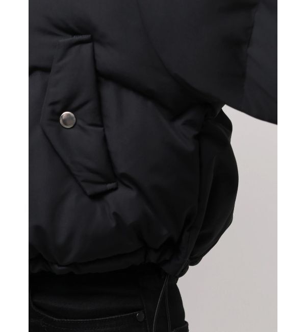 MURUA「ウェーブエアコンダウン」|その他|