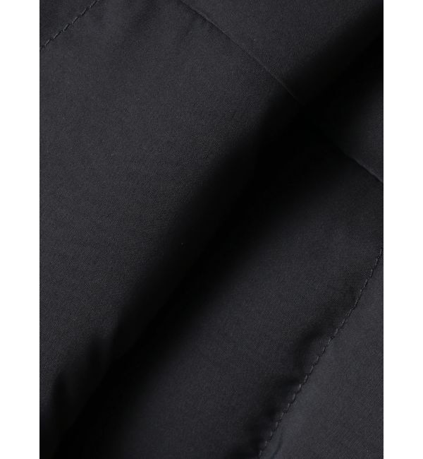 MURUA「ウェーブエアコンダウン」|その他|