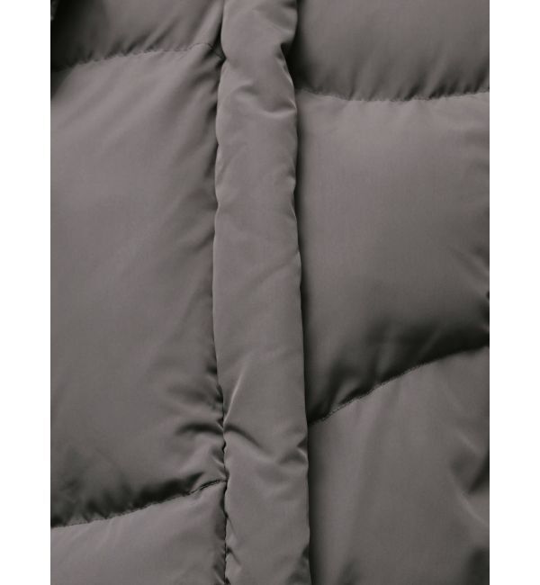 MURUA「ウェーブエアコンダウン」|その他|