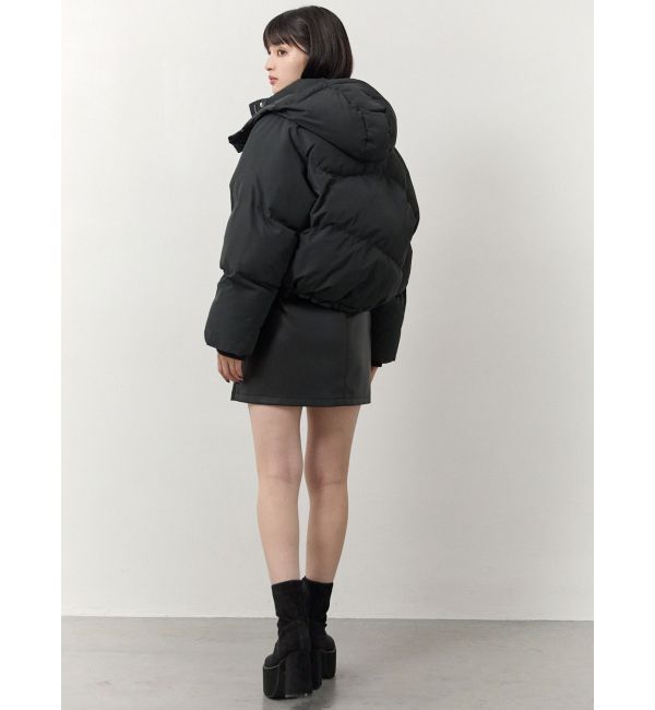 MURUA「ウェーブエアコンダウン」|その他|