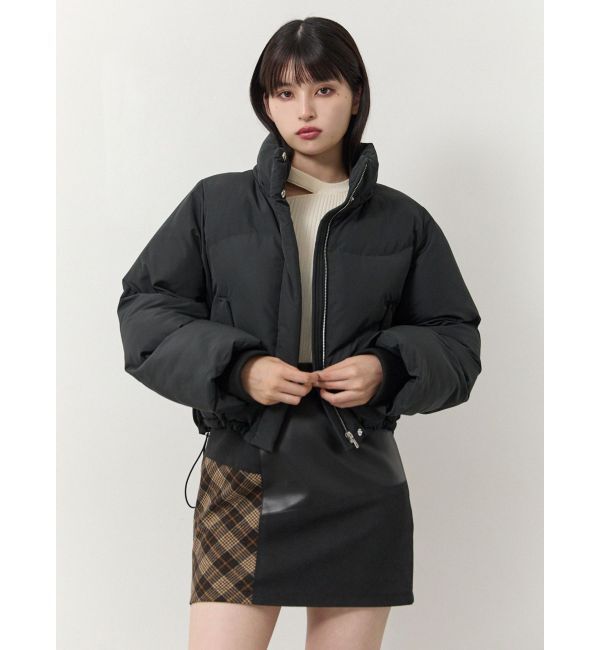 MURUA「ウェーブエアコンダウン」|その他|