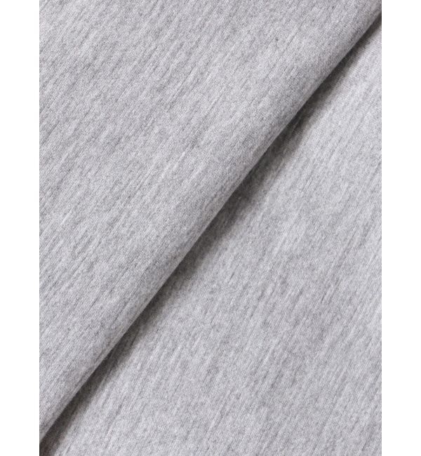 MURUA「デザインレースアップミニワンピース」|ワンピース|