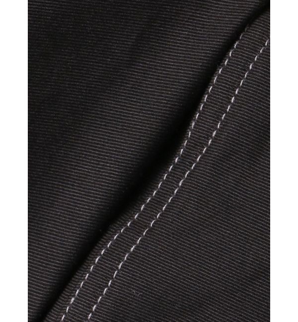 MURUA「アシメチノミニスカート」|スカート|