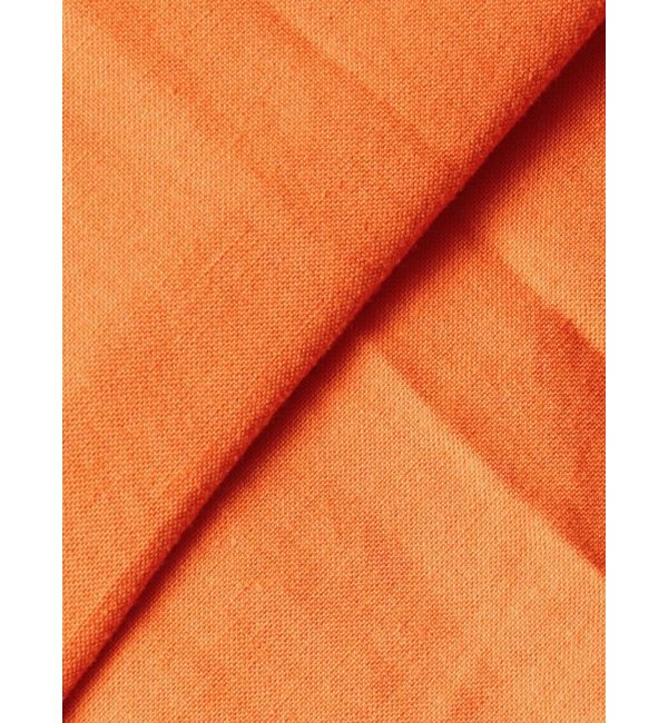 Ungrid「ボリュームショートブラウス」|シャツ・ブラウス|