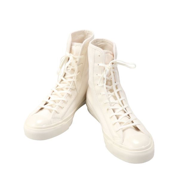 Ungrid「CONVERSE ALL STAR AGED」|スニーカー|