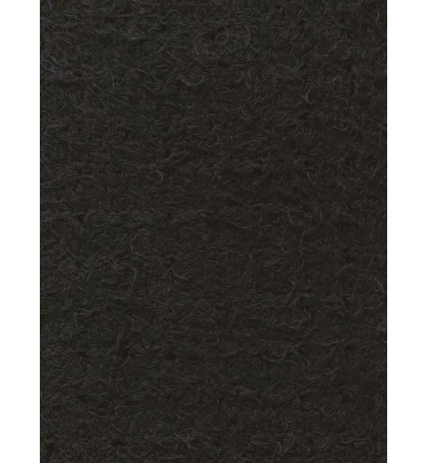 Ungrid「フリンジニットスカート」|スカート|