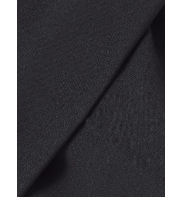 LAGUNAMOON「LADYコサージュチュールパンツドレス」|ドレス|