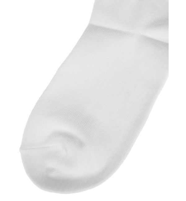 EVRIS「オリジナルロゴソックス」|ソックス|