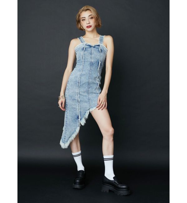 EVRIS「オリジナルロゴソックス」|ソックス|