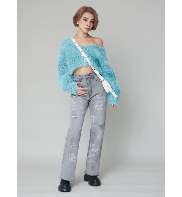 EVRIS「スナップショルダーBAG」|ショルダー・メッセンジャー|