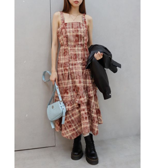 EVRIS「スナップショルダーBAG」|ショルダー・メッセンジャー|