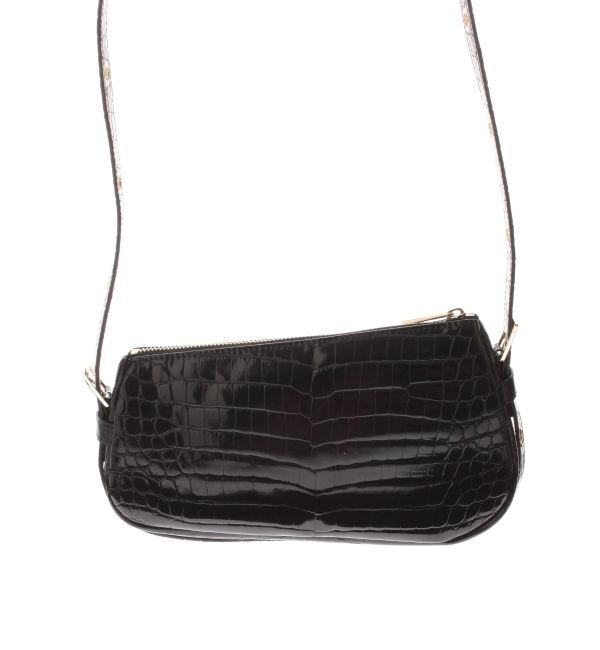 EVRIS「スナップショルダーBAG」|ショルダー・メッセンジャー|