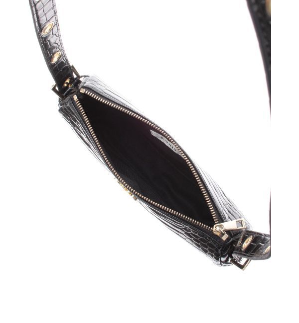 EVRIS「スナップショルダーBAG」|ショルダー・メッセンジャー|