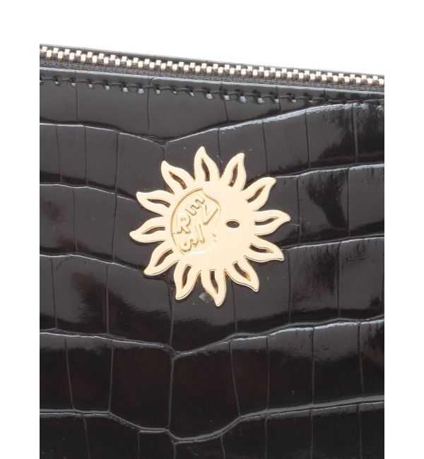 EVRIS「スナップショルダーBAG」|ショルダー・メッセンジャー|