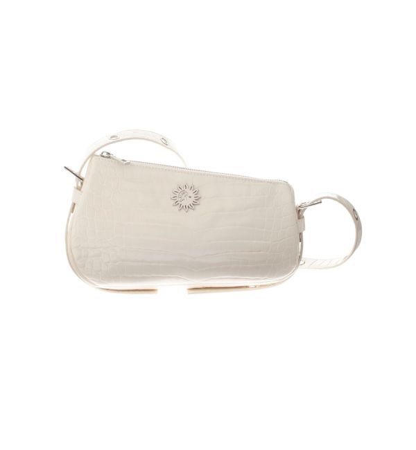 EVRIS「スナップショルダーBAG」|ショルダー・メッセンジャー|