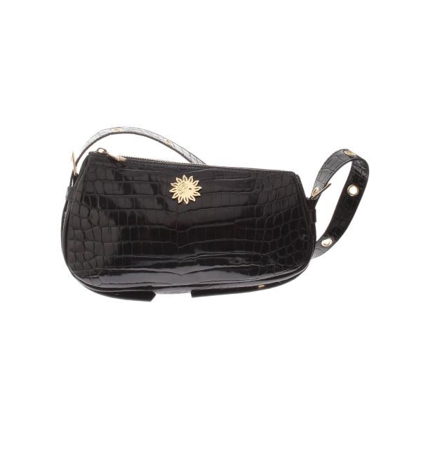 EVRIS「スナップショルダーBAG」|ショルダー・メッセンジャー|