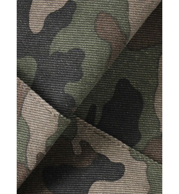 EVRIS「ワイドベルトプリーツミニスカート【セットアップ着用可能】」|スカート|