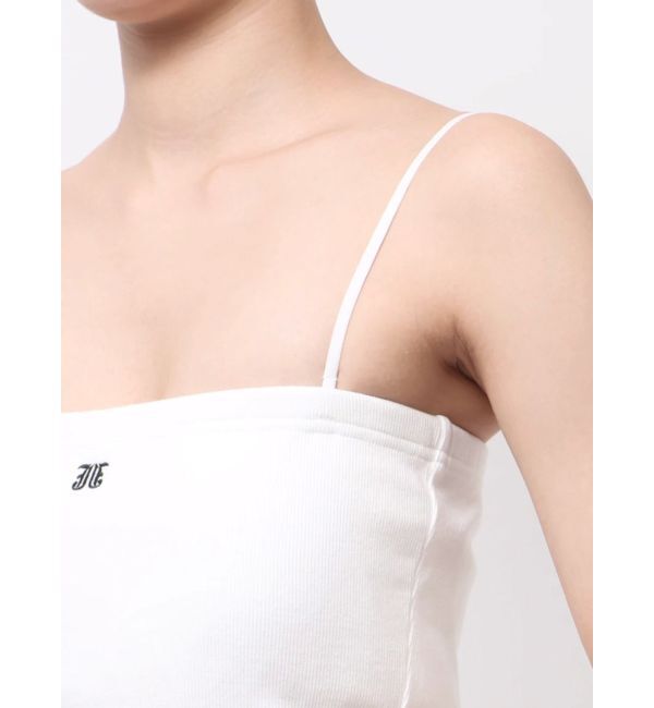 jouetie「マルチWAYチューブトップ」|Tシャツ・カットソー|